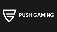 Push Gaming